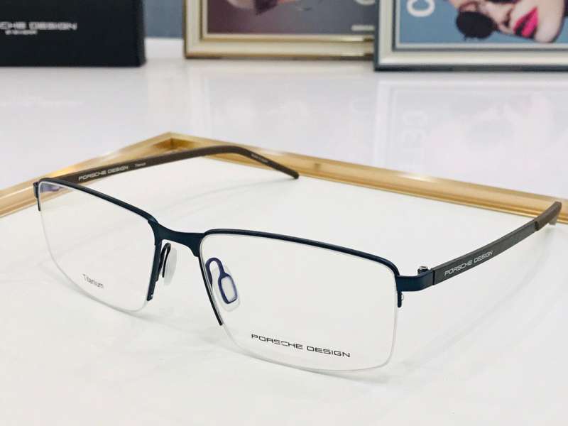 Picture of Porschr Design Sunglasses _SKUfw52401327fw